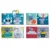 Centru joaca Taf Toys tip carte Unde este Joey