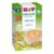 Cereale HiPP cu ovaz integral, 200g