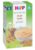 Cereale Hipp – Multicereale, 200g