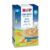 Cereale Hipp Noapte buna – Primul Biscuit al copilului, 250 g