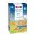 Cereale Hipp Noapte buna – Primul Biscuit al copilului, 250 g