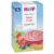 Cereale cu fructe de padure Hipp, 250 g