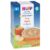 Cereale cu mar Hipp Noapte buna, 250 g