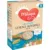 Cereale integrale cu mere Milupa, Vise placute, 250 g