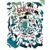Charles Darwin, O revolutie, Annabelle Kremer, Francois Olislaeger