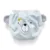 Chilotel antrenament BabyJem nr.2 pentru 24luni+ Soft Blue