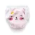 Chilotel antrenament BabyJem nr.2 pentru 24luni+ Soft Pink