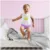 Chilotel de antrenament la olita Bambino Mio Lilac 2-3 ani