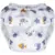 Chiloti antrenament toaleta Boys Sevibaby 10-15 kg