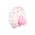 Chiloti antrenament toaleta SeviBebe Cute Birds 10-15 kg