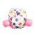Chiloti antrenament toaleta SeviBebe Planets 10-15 kg