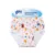 Chiloti antrenament toaleta XKKO Forest 12-15 kg