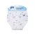 Chiloti antrenament toaleta XKKO Whale 12-15 kg