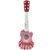 Chitara Rock Electrica Rosie