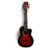 Chitara acustica, Eccho, 69 cm