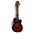 Chitara acustica, Eccho, 69 cm