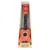 Chitara acustica, Eccho, Dream Voice
