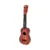 Chitara clasica Ocie Ukulele Musician