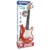 Chitara rock electronica, Bontempi, 67 cm
