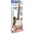 Chitara rock electronica cu microfon, Bontempi, Wireless, 67 cm