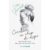 Cicatrici in chip de aripi, Erin Stewart