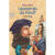 Cine a fost Leonardo Da Vinci, Roberta Edwards