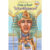 Cine a fost Tutankhamon?, Roberta Edwards