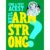 Cine a fost acest… Neil Armstrong? Franco Cosimo Panini