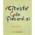 Citeste in fiecare zi, Lucy Brownridge