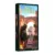 Cities, Extensie pentru jocul 7 Wonders