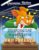 Ciudatul caz al hotului de coji de branza, Geronimo Stilton