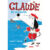 Claude in vacanta, Alext T. Smith