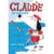 Claude in vacanta, Alext T. Smith