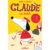 Claude la tara, Alex T. Smith