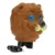 Claxon de bicicleta cu animale John Toys Fun