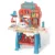 Clinica veterinara Bowa cu apa curenta 50x23x61 cm