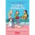 Clubul bonelor 1, Ideea grozava a lui Kristy, Raina Telgemeier