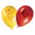 Clubul lui Mickey Mouse – Set 8 baloane imprimate