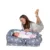 Co-sleeper anti-reflux Dandelion Sevibaby