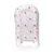 Co-sleeper bebelusi Wild Forest XKKO
