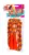 Coarda 220 cm RS Toys 3 culori