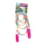 Coarda de sarit 280 cm TToys