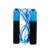 Coarda de sarit cu numarator, Rising Sports, 2,75 m, Albastru