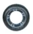 Colac Gonflabil Mud Master 91 cm