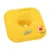 Colac de baie cu scaun pentru bebelusi, Bestway, 76 x 76