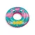 Colac de inot Mondo Fantasy 50 cm