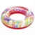 Colac de inot gonflabil cu manere Bestway Neon 91cm