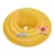 Colac gonflabil, Bestway, 64 x 24 cm