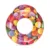 Colac gonflabil Bestway Candy Delight Lounge 118/117 cm
