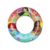 Colac gonflabil Bestway, Disney Princess, 56 cm